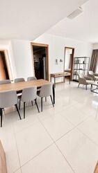 The Beacon (D2), Apartment #632612541